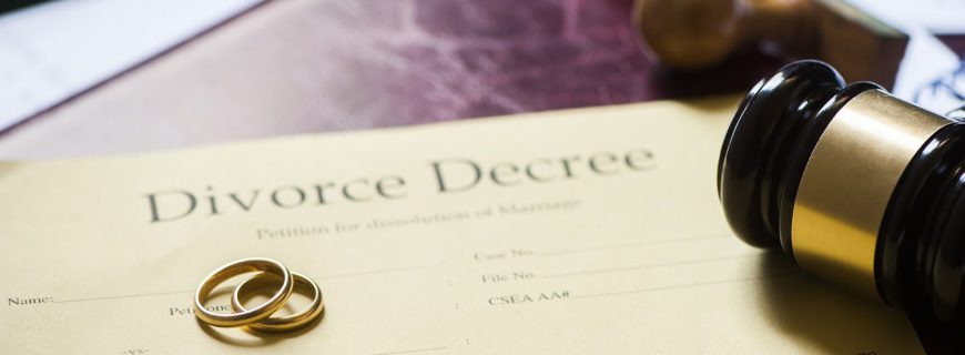 Divorce-Law-banner2 Divorce-Law-banner2