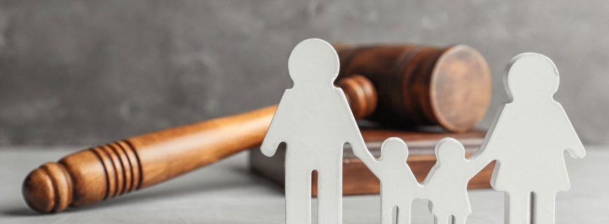 familylaw-banner familylaw-banner